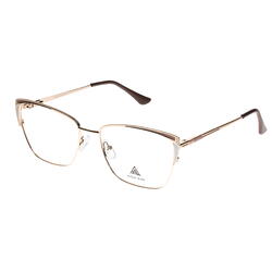 Rame ochelari de vedere dama Aida Airi  EF3301 C4