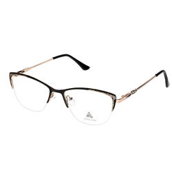 Rame ochelari de vedere dama Aida Airi  EF3303 C1