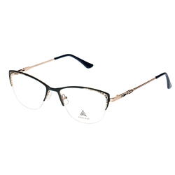 Rame ochelari de vedere dama Aida Airi  EF3303 C2