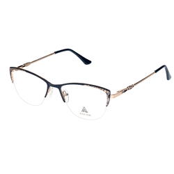 Rame ochelari de vedere dama Aida Airi  EF3303 C4