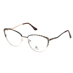 Rame ochelari de vedere dama Aida Airi  EF3305 C1