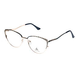 Rame ochelari de vedere dama Aida Airi  EF3305 C2