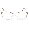 Rame ochelari de vedere dama Aida Airi  EF3305 C3
