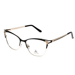 Rame ochelari de vedere dama Aida Airi  EF3308 C1