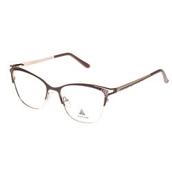 Rame ochelari de vedere dama Aida Airi  EF3308 C3