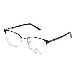 Rame ochelari de vedere dama Aida Airi  EF3309 C1