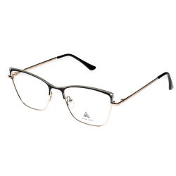 Rame ochelari de vedere dama Aida Airi  EF3310 C1