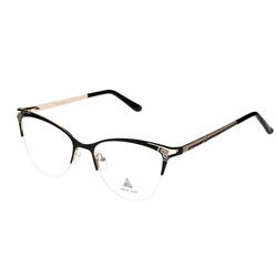 Rame ochelari de vedere dama Aida Airi  MYJ5502 C1