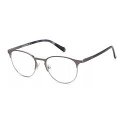 Rame ochelari de vedere barbati Fossil FOS 7117 R80