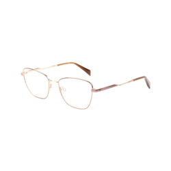 Rame ochelari de vedere dama Ana Hickmann AH1515T 01B