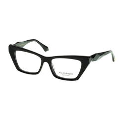 Rame ochelari de vedere dama Ana Hickmann AH6526 A01