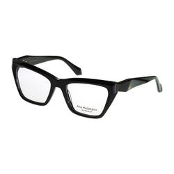 Rame ochelari de vedere dama Ana Hickmann AH6534 A01