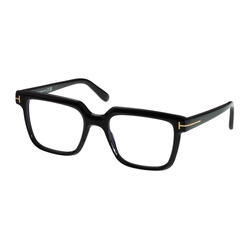 Rame ochelari de vedere barbati Tom Ford FT5889B 001