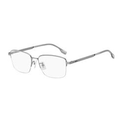 Rama ochelari de vedere barbati Boss BOSS 1474/F R81