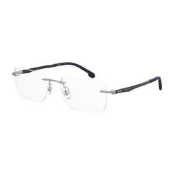 Rama ochelari de vedere barbati Carrera 8853 R81