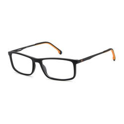 Rama ochelari de vedere barbati Carrera 8883 003
