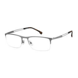 Rama ochelari de vedere barbati Carrera 8899 R80