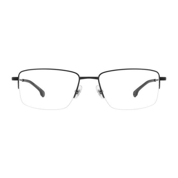 Rama ochelari de vedere barbati Carrera 8895 BLX
