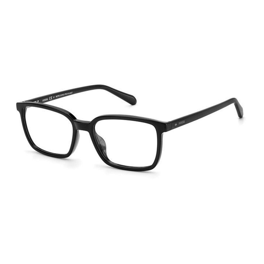Rama ochelari de vedere barbati Fossil FOS 7130 807