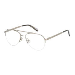 Rama ochelari de vedere barbati Fossil FOS 7153/G R81