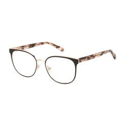 Rama ochelari de vedere dama Fossil FOS 7164/G 4IN