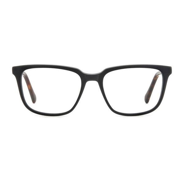 Rama ochelari de vedere barbati Fossil FOS 7173 003