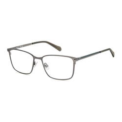 Rama ochelari de vedere barbati Fossil FOS 7174/G R80