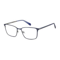 Rama ochelari de vedere barbati Fossil FOS 7174/G FLL