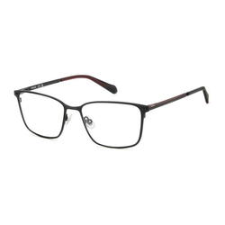 Rama ochelari de vedere barbati Fossil FOS 7174/G 003