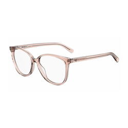 Rama ochelari de vedere dama Love Moschino MOL558 FWM