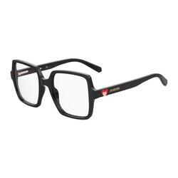 Rama ochelari de vedere dama Love Moschino MOL597 807
