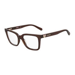 Rama ochelari de vedere dama Love Moschino MOL603 09Q