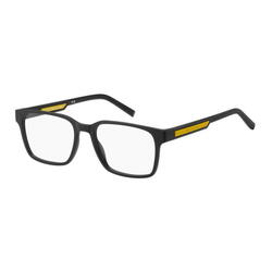 Rama ochelari de vedere barbati Tommy Hilfiger TH 2093 DL5