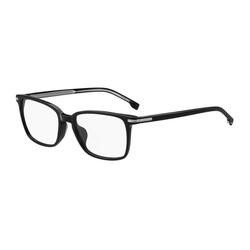 Rame ochelari de vedere barbati Boss BOSS 1670/F 807