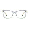 Rame ochelari de vedere dama Carrera 3009 3U5