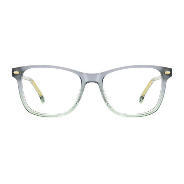 Rame ochelari de vedere dama Carrera 3009 3U5