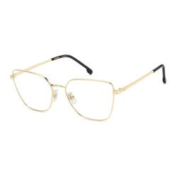 Rame ochelari de vedere dama Carrera 3022 RHL