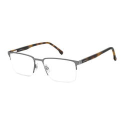 Rame ochelari de vedere barbati Carrera 325 R80