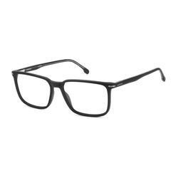 Rame ochelari de vedere barbati Carrera 326 003