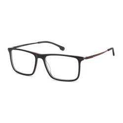 Rame ochelari de vedere barbati Carrera 8905 OIT