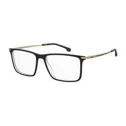 Rame ochelari de vedere barbati Carrera 8905 08A