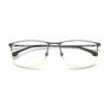 Rame ochelari de vedere barbati Carrera 8906 4JL