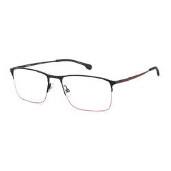 Rame ochelari de vedere barbati Carrera 8906 BLX
