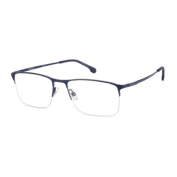 Rame ochelari de vedere barbati Carrera 8906 FLL