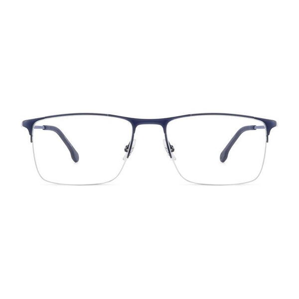 Rame ochelari de vedere barbati Carrera 8906 FLL
