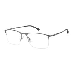 Rame ochelari de vedere barbati Carrera 8906 R80
