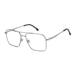 Rame ochelari de vedere barbati Carrera 336 6LB