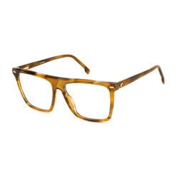 Rame ochelari de vedere dama Carrera 3033 EX4