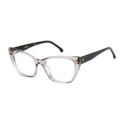 Rame ochelari de vedere dama Carrera 3036 KB7