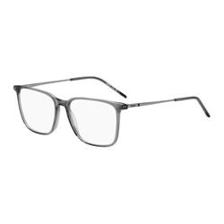 Rame ochelari de vedere barbati Hugo HG 1288 D3X